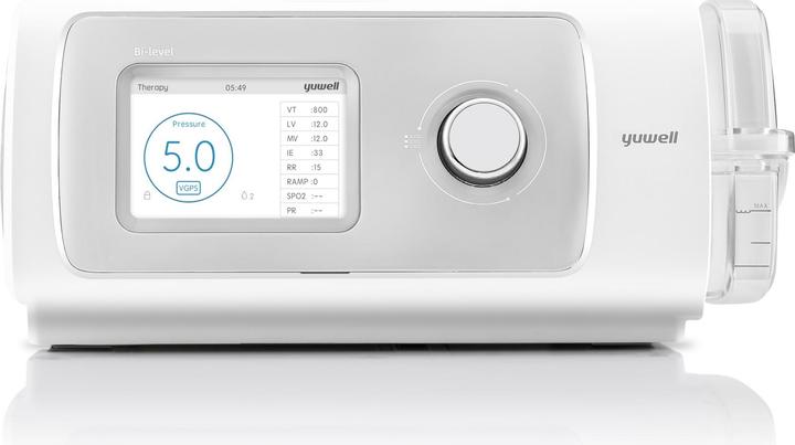 Immagine prodotto Yuwell YH-830