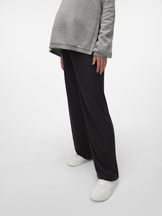 Produktbild Mamalicious Umstands-hose Leggings (L)