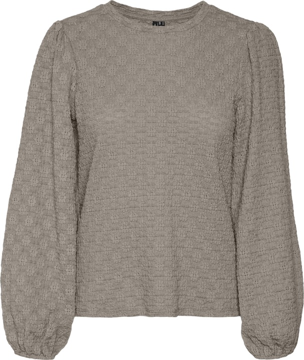 Produktbild Vero Moda VMFLOWER Top Bluse (M)