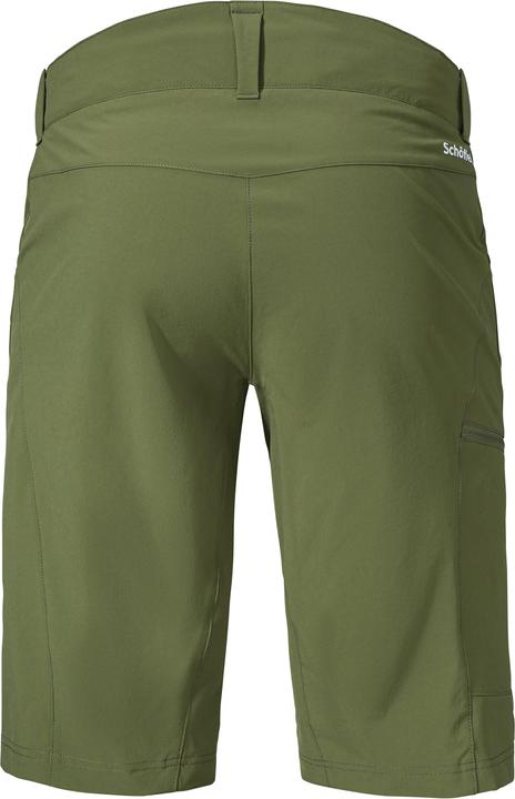 Immagine prodotto Schöffel Pantaloncini Danubio (3XL)