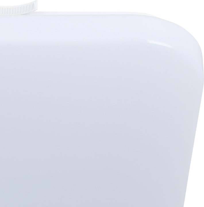 Actual product image EGLO Frania (1100 lm)