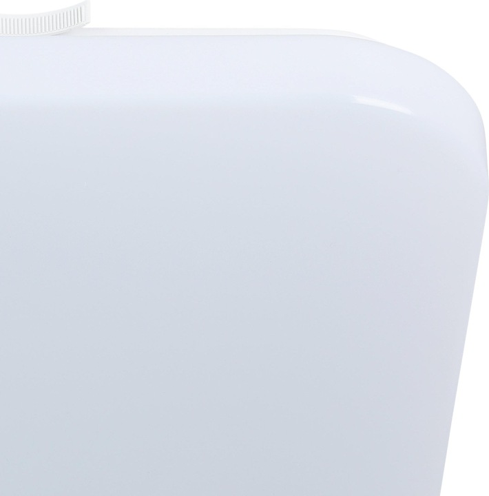 Produktbild EGLO Frania (1100 lm)