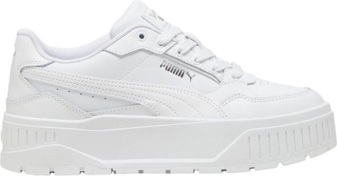 Image du produit Puma Karmen II Idol (39)