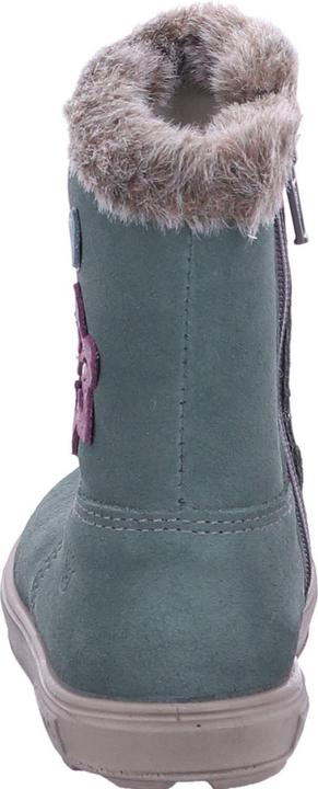 Image du produit Ricosta Bottes Umi (22)