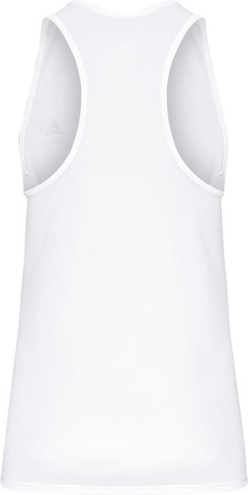 Produktbild Odlo Essentials (XS)