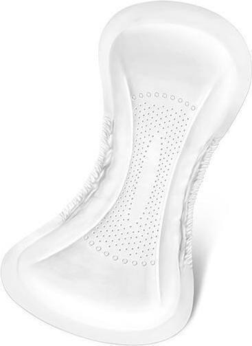 Actual product image MoliCare Premium Lady Pad 3 Tropf Btl 12 (12 x, 3)