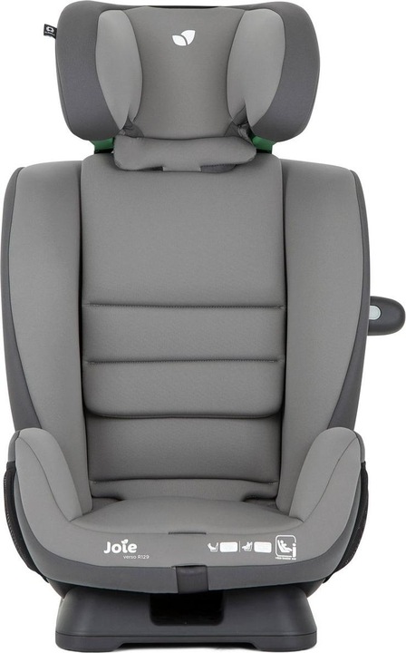 Image du produit Joie Verso (Reboarder, Norme ECE R129/i-Size)