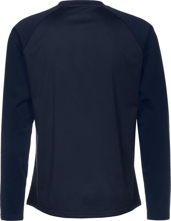 Immagine prodotto Puma Felpa da allenamento TeamLIGA Uomo (S)