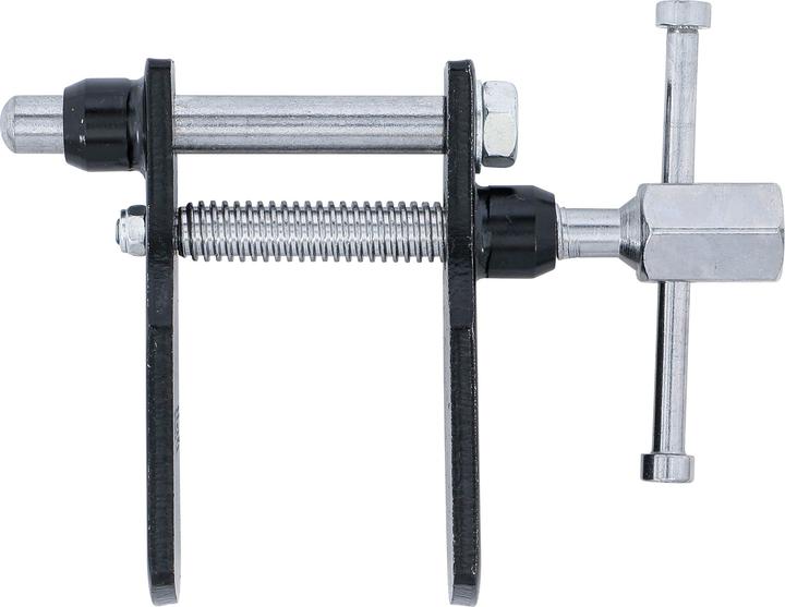 Image du produit BGS Repousse-pistons universel (Frein avant, Kit de frein)