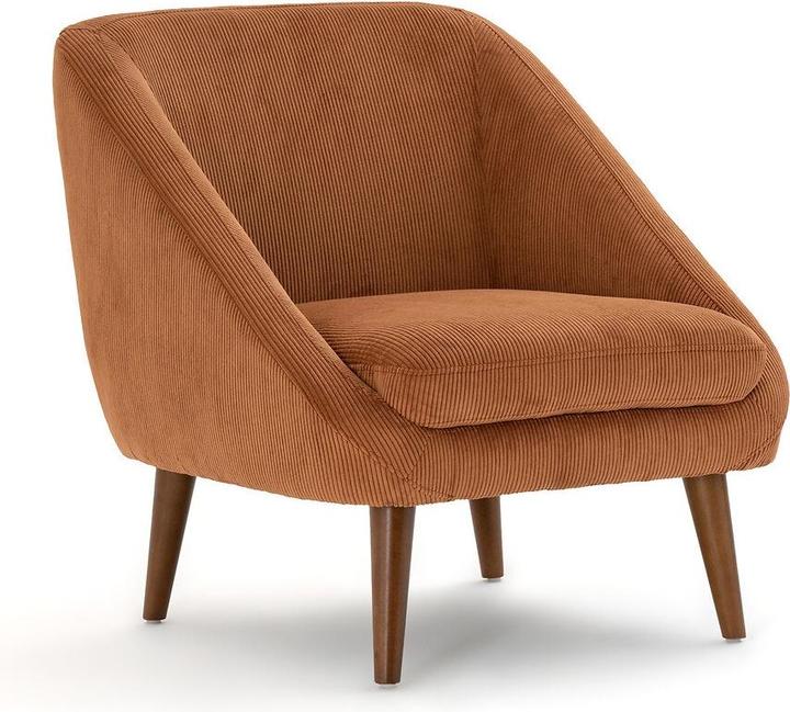 Produktbild La Redoute Interieurs 350217734