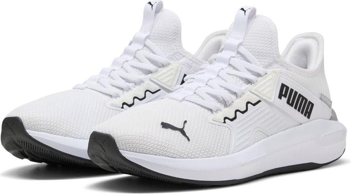 Image du produit Puma Softride Enzo 5 Slip Tech (35)