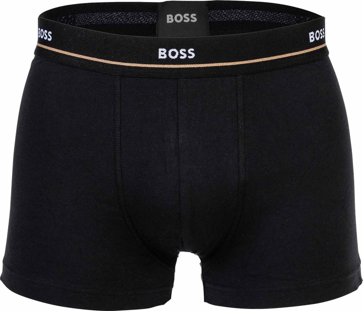 Immagine prodotto BOSS Boxer (L, Confezione da 5 pezzi)