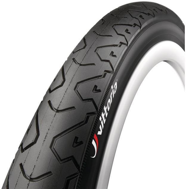 Vittoria Roadster (26 x 1.50, 38-559)