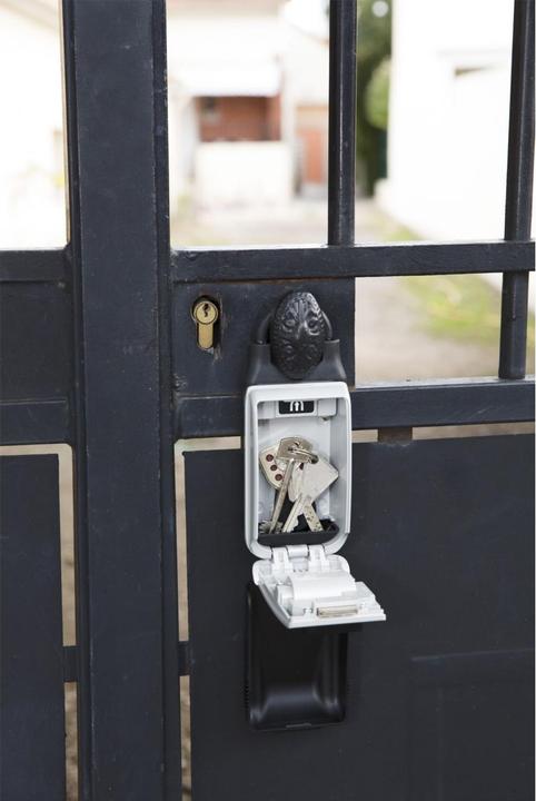 Productafbeelding Master Lock 5420EURD