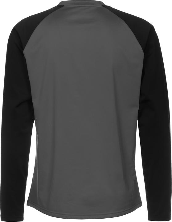 Immagine prodotto Puma Felpa da allenamento TeamLIGA Uomo (M)