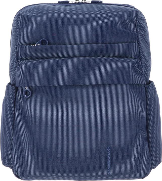 Produktbild Mandarina Duck MD20 Backpack
