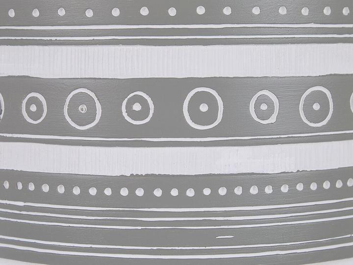 Produktbild Beliani Nausa (30 x 55 cm)