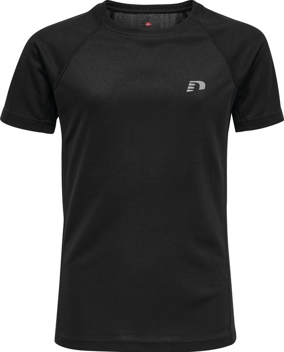 Immagine prodotto Newline Maglietta Core Running Per Bambini S/S (152)