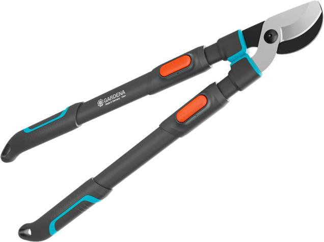 Actual product image Gardena TeleCut pro L