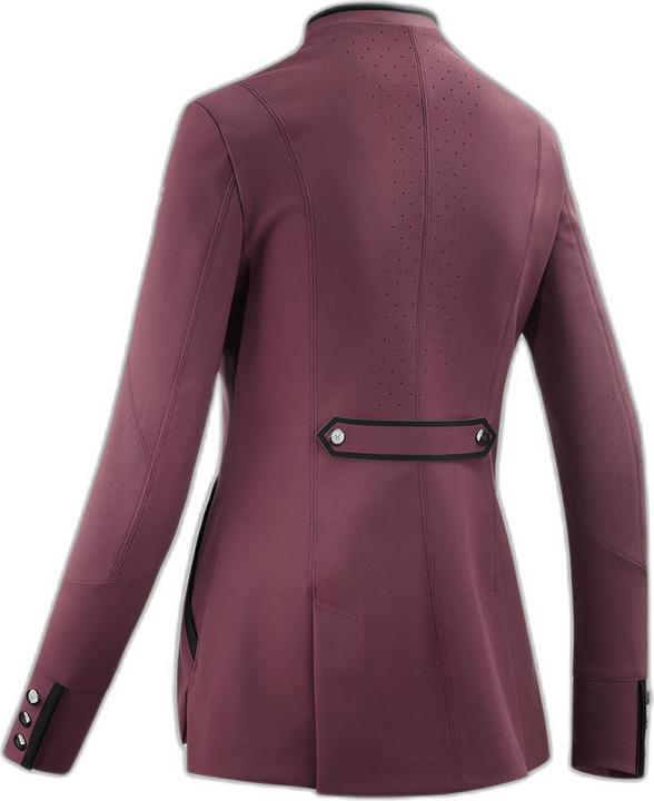 Actual product image Horse Pilot Aerotech (46)