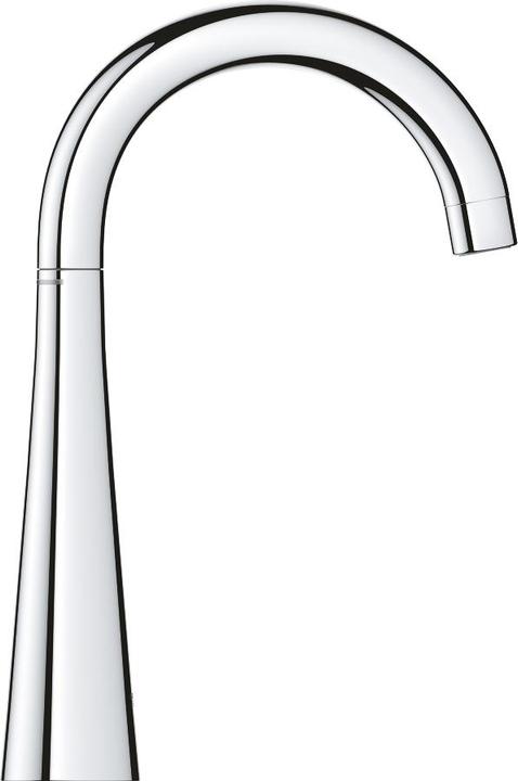 Produktbild Grohe Zedra