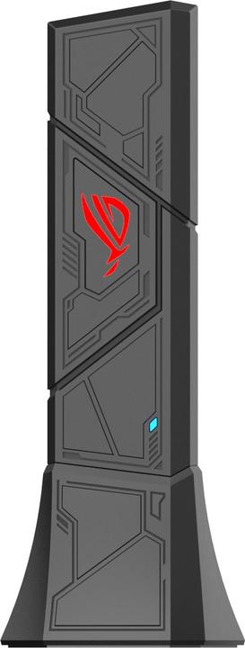 Actual product image ASUS WL-USB ROG USB-BE92 (USB)
