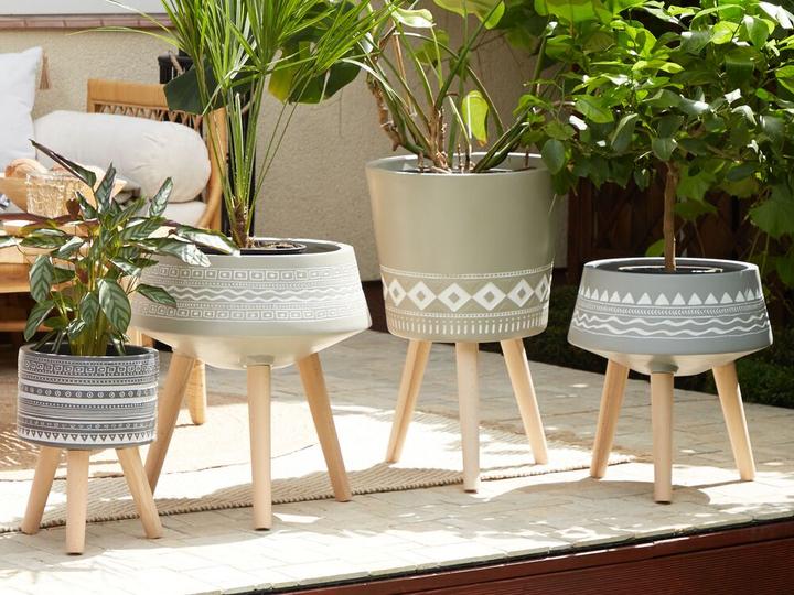 Produktbild Beliani Arta