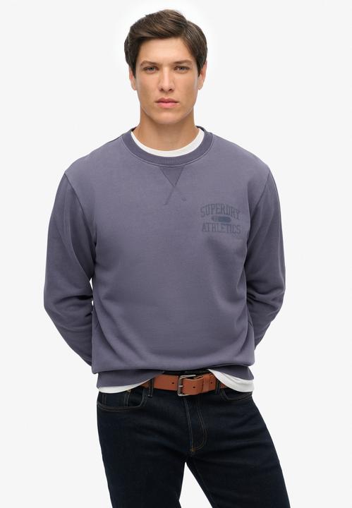 Produktbild Superdry Athletic Essentials (M)
