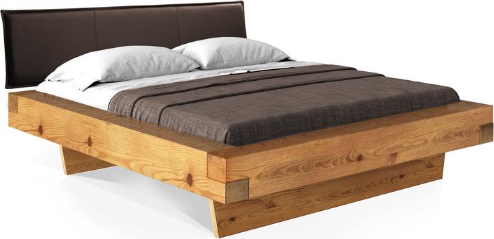 Spruce, Brown, Dark brown