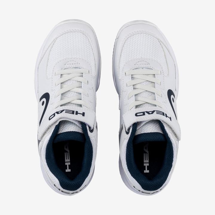 Produktbild Head Sprint Velcro 3.0 Kids (31)