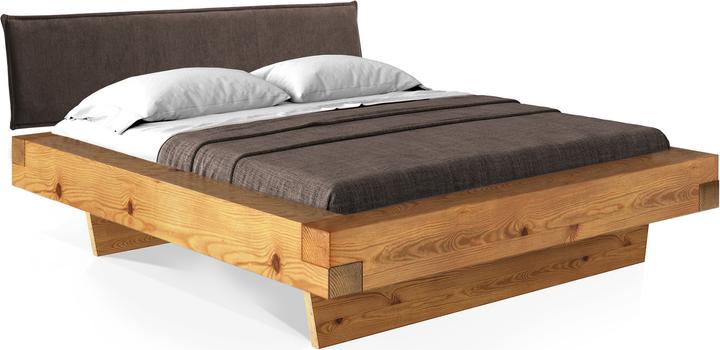 Brown, Spruce, Nature<br/