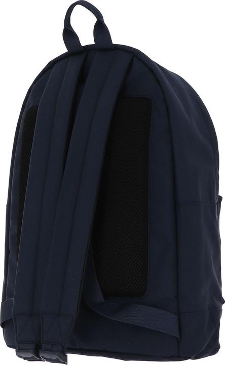 Produktbild Lacoste Taschen