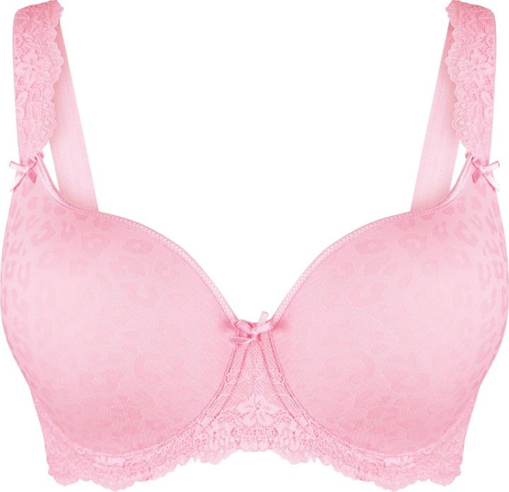 Image du produit LingaDore DAILY T-Shirt Soutien-gorge - Plus Size (75 D)