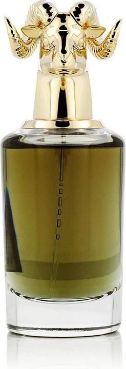 Penhaligon's William Penhaligon (Eau de Parfum, 75 ml)