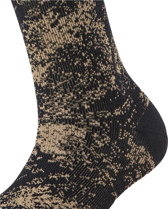 Produktbild Falke Sparkle Dust SO (35 - 38)