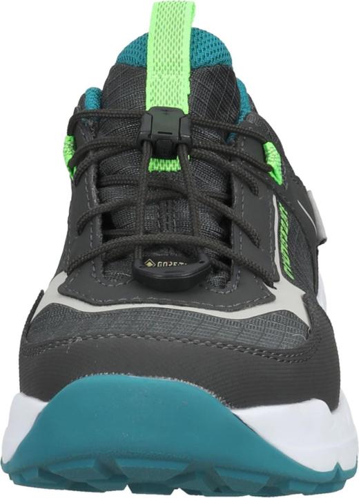 Image du produit Superfit Baskets (34)