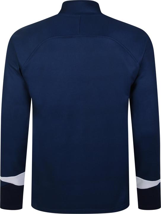 Produktbild Umbro ChildrensKids Total Training Quarter Zip Track Top (128)