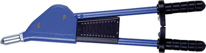 Immagine prodotto Gesipa Rivettatrice cieca HN 2 (570 mm)