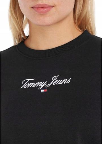 Produktbild Tommy Hilfiger Tjw Rlx Essential Logo Damen-Sweatshirt (XS)