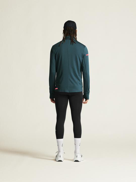 Produktbild Craft Adv Subz Jacket 3 M (M)