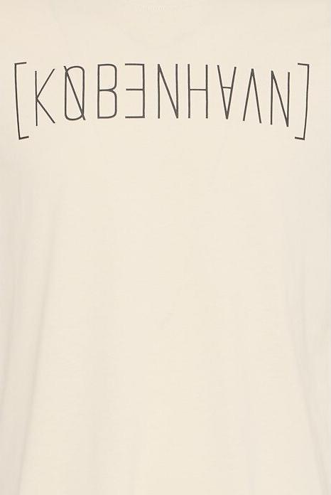 Produktbild Solid Kbh (3XL)