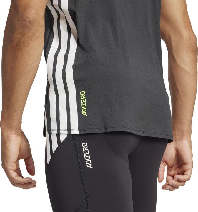 Immagine prodotto adidas Adizero Running T-Shirt (S)