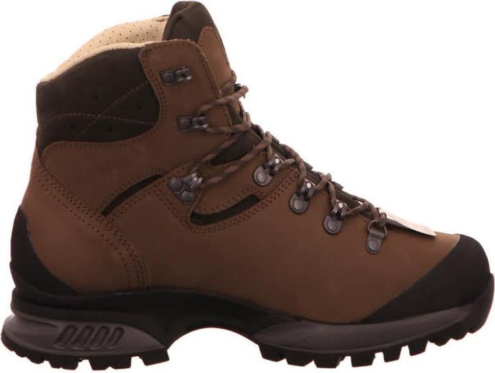 Image du produit Hanwag Tatra II Wide GTX Chaussures (43)