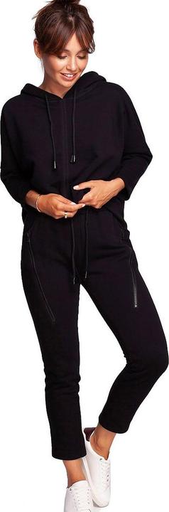 Produktbild Be Wear 946508 (XL)