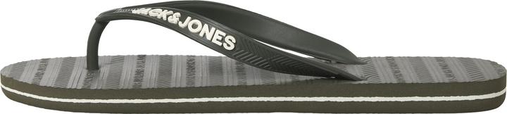 Produktbild Jack & Jones Jfwbasic Flip Flop Ln (46, 47)