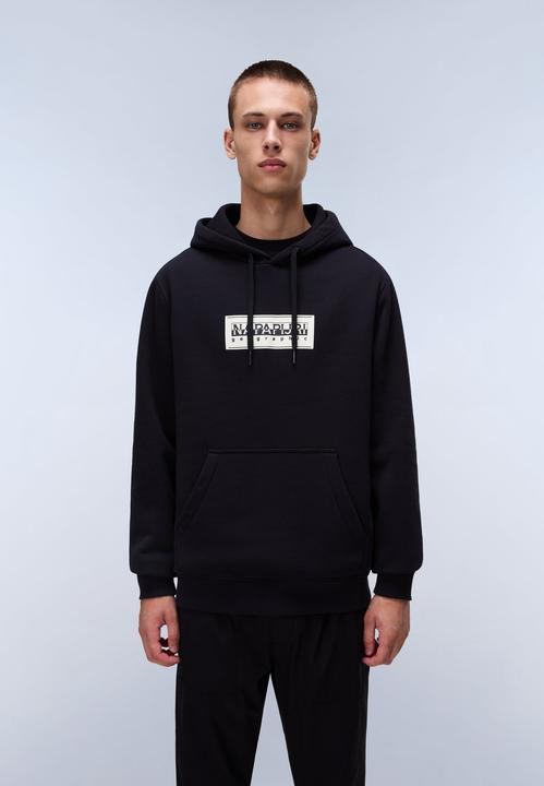 Produktbild Napapijri B-Box H (XL)