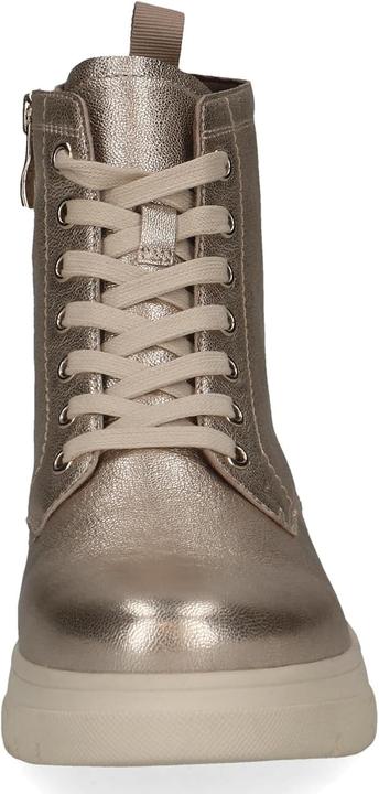 Produktbild Caprice Stiefelette (37)