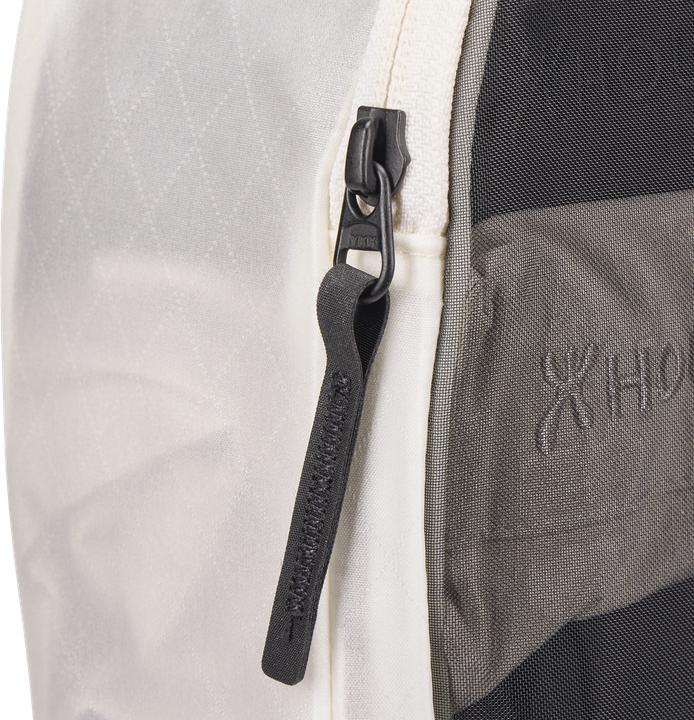 Produktbild Thule packing cube