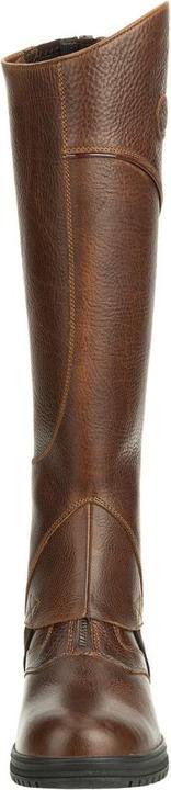 Produktbild Suedwind Footwear Amaron Chap (XS)