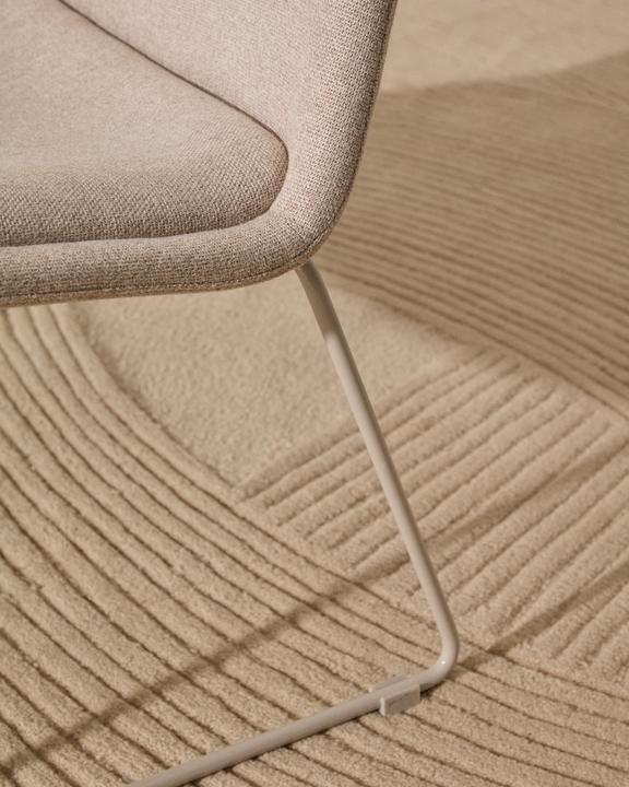 Actual product image Kave Home Zahara